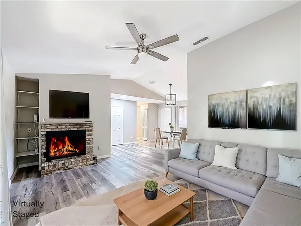 $219,900 | 4019 Northwest 17 Terrace, Gainesville, FL 32605