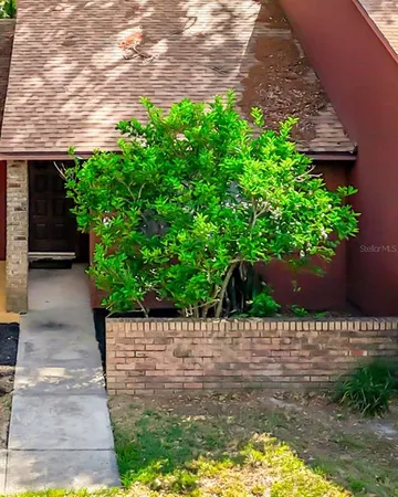 $219,900 | 4019 Northwest 17 Terrace, Gainesville, FL 32605