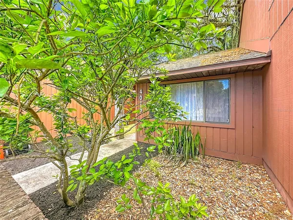 $219,900 | 4019 Northwest 17 Terrace, Gainesville, FL 32605