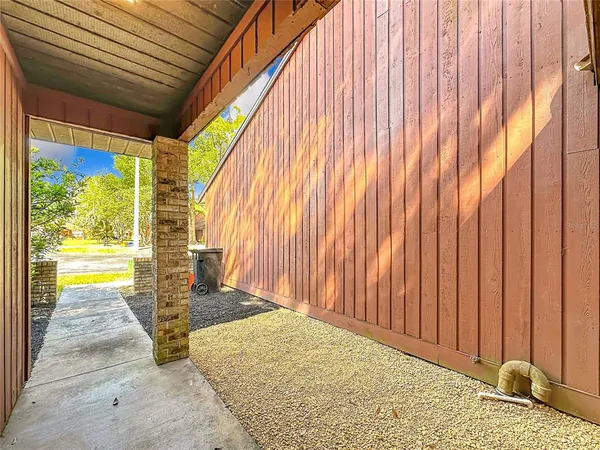 $219,900 | 4019 Northwest 17 Terrace, Gainesville, FL 32605