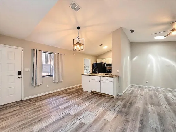 $219,900 | 4019 Northwest 17 Terrace, Gainesville, FL 32605