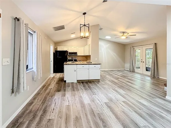 $219,900 | 4019 Northwest 17 Terrace, Gainesville, FL 32605