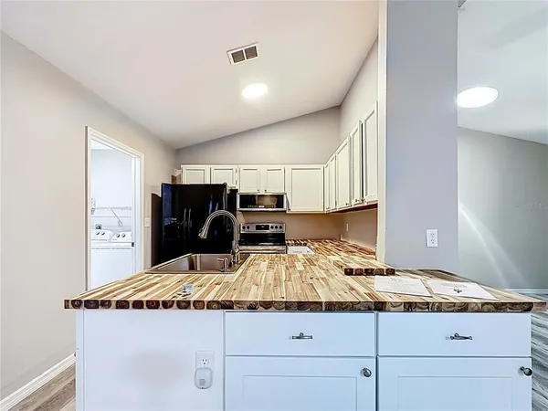 $219,900 | 4019 Northwest 17 Terrace, Gainesville, FL 32605