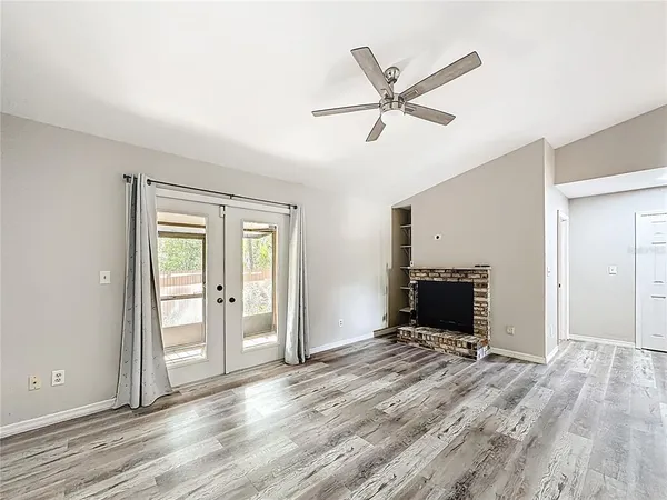 $219,900 | 4019 Northwest 17 Terrace, Gainesville, FL 32605