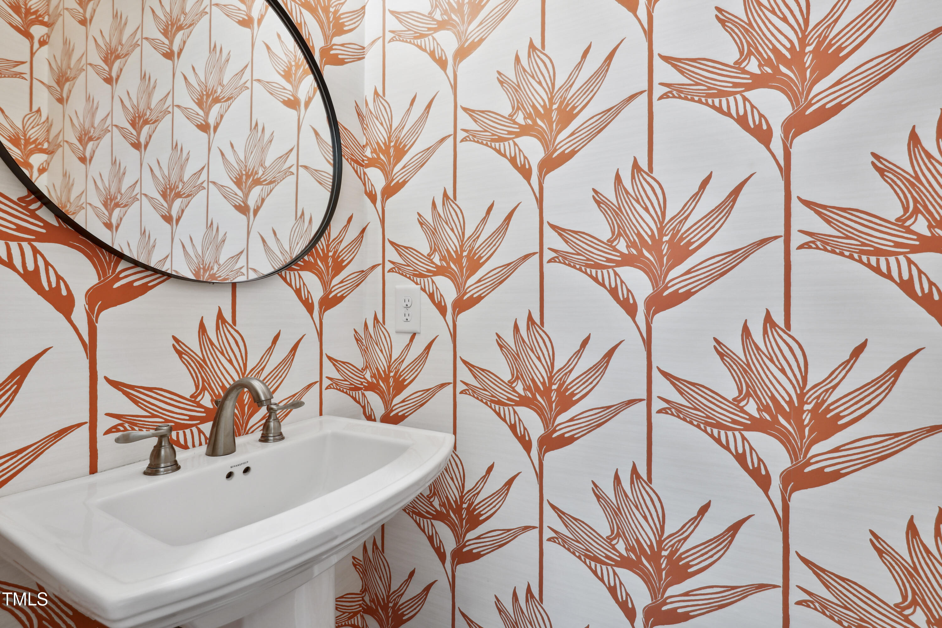 1602 Bowery Drive Raleigh, NC 27607 - Photo 20 of 34 21