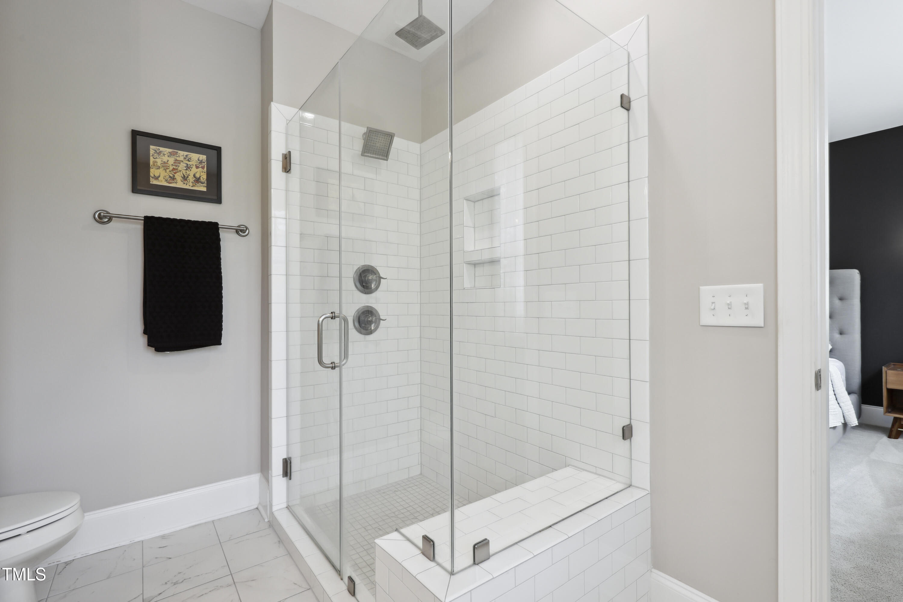 1602 Bowery Drive Raleigh, NC 27607 - Photo 26 of 34 27