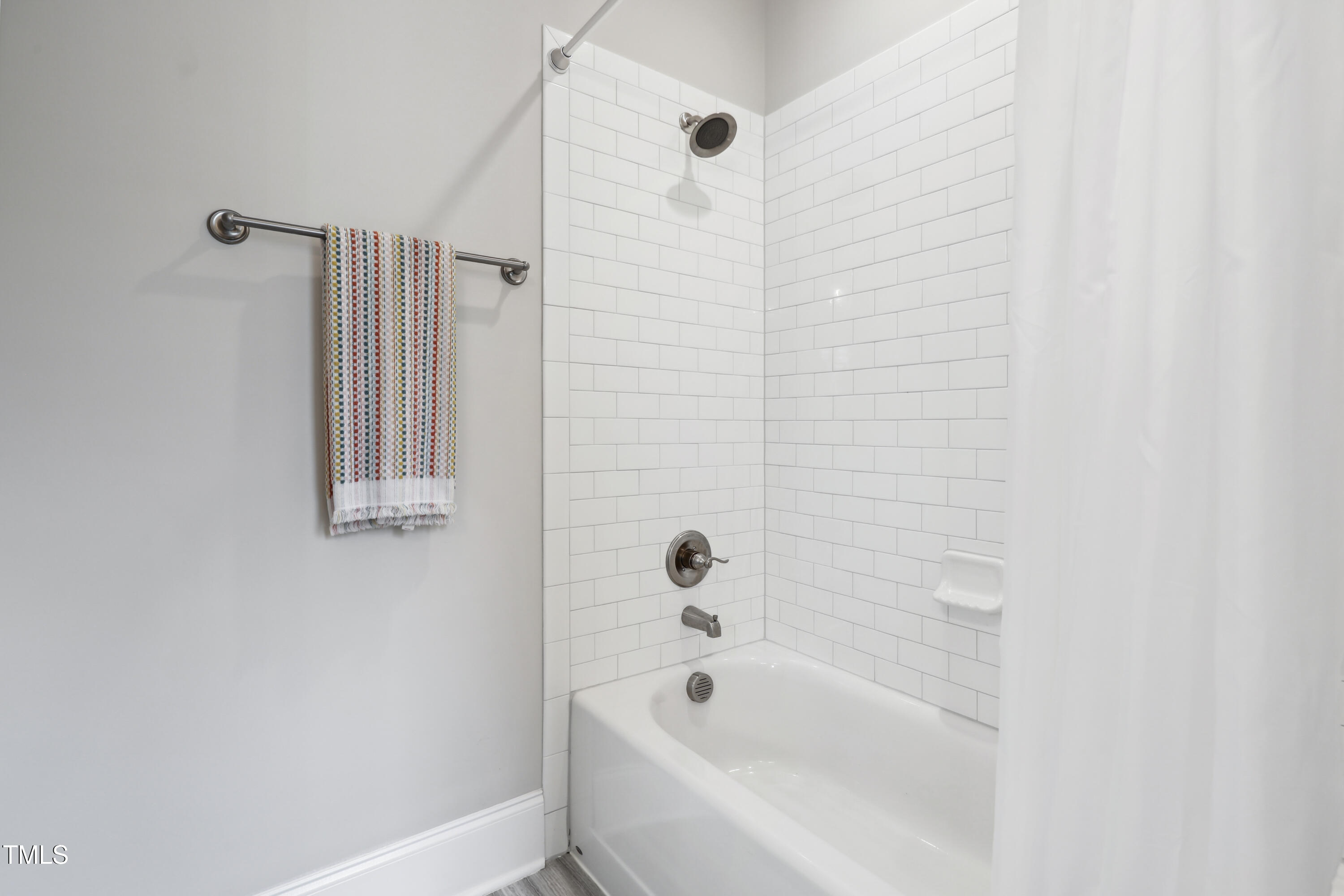 1602 Bowery Drive Raleigh, NC 27607 - Photo 31 of 34 32