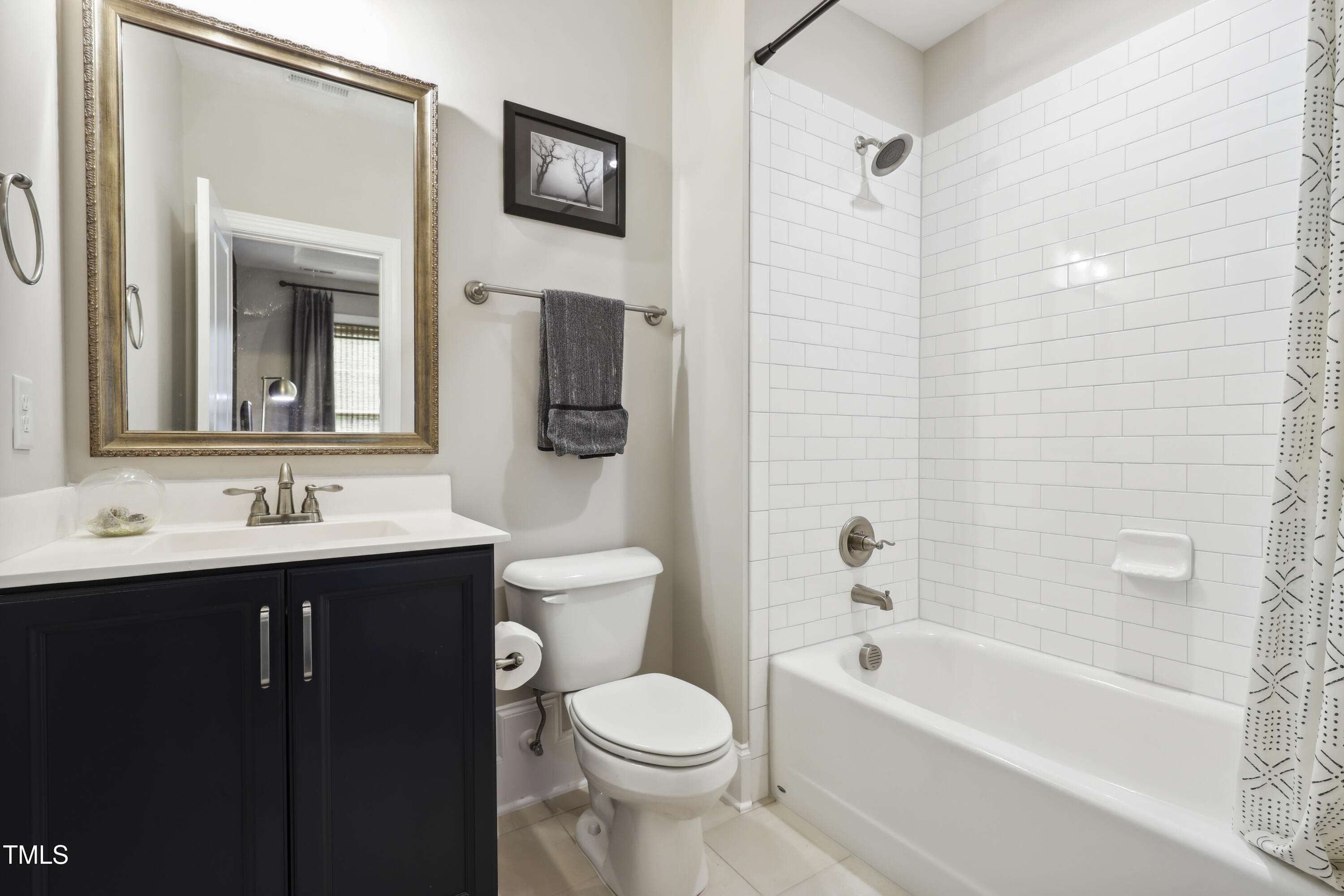 1602 Bowery Drive Raleigh, NC 27607 - Photo 6 of 34 6