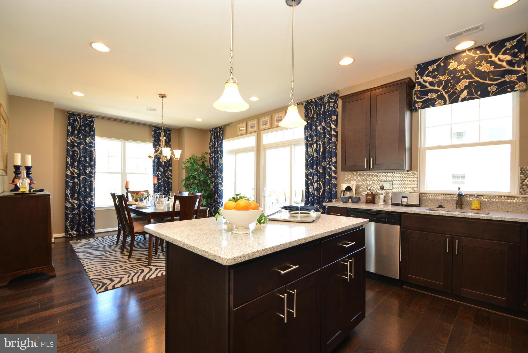 2021 Case Road Baltimore, MD 21222 - Photo 13 of 30 Kitchen