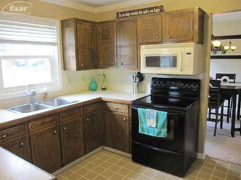 5133 Middleboro Road Grand Blanc, MI 48439 - Photo 12 of 33 20376506-11.JPG