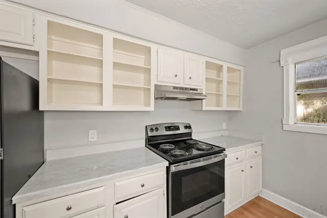 $1,700 | 19302 Pocito Court, Humble, TX 77346