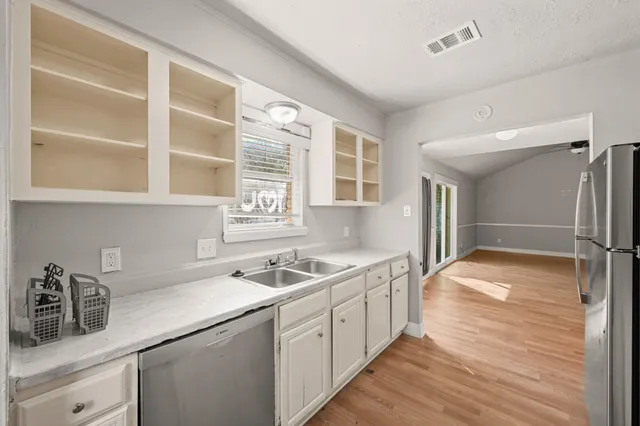 $1,700 | 19302 Pocito Court, Humble, TX 77346