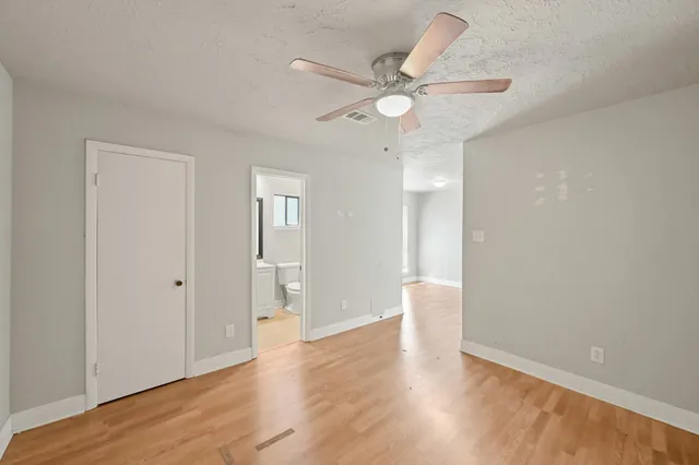 $1,700 | 19302 Pocito Court, Humble, TX 77346