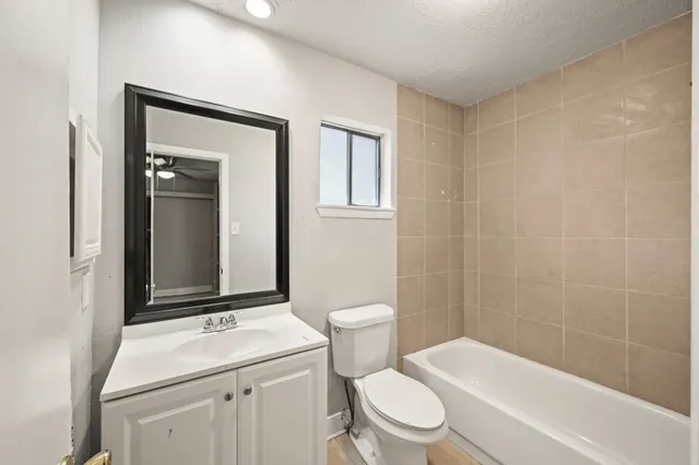 $1,700 | 19302 Pocito Court, Humble, TX 77346