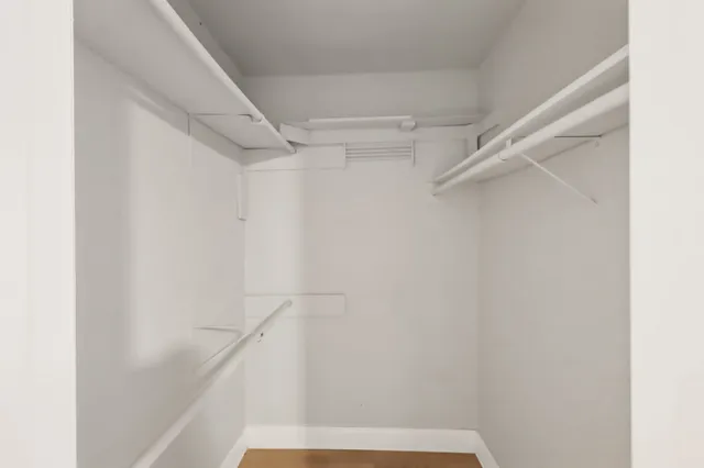 $1,700 | 19302 Pocito Court, Humble, TX 77346