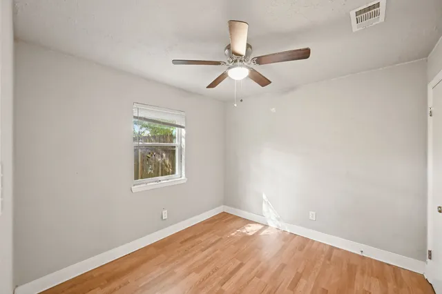 $1,700 | 19302 Pocito Court, Humble, TX 77346