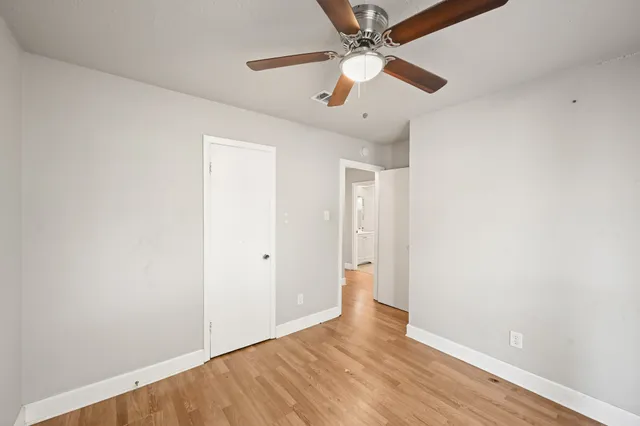 $1,700 | 19302 Pocito Court, Humble, TX 77346