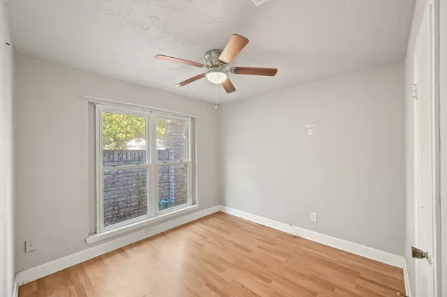 $1,700 | 19302 Pocito Court, Humble, TX 77346