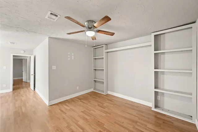 $1,700 | 19302 Pocito Court, Humble, TX 77346