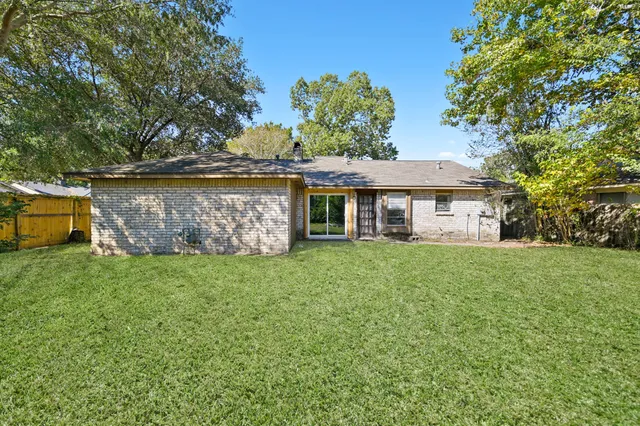 $1,700 | 19302 Pocito Court, Humble, TX 77346