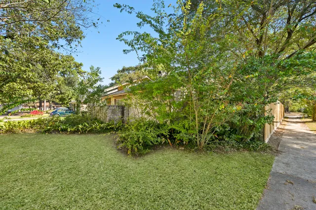 $1,700 | 19302 Pocito Court, Humble, TX 77346