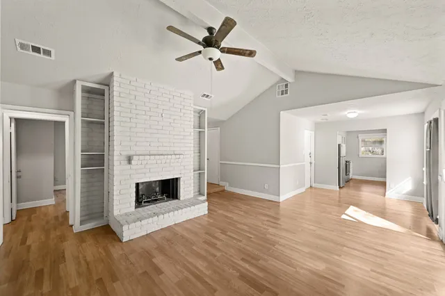 $1,700 | 19302 Pocito Court, Humble, TX 77346