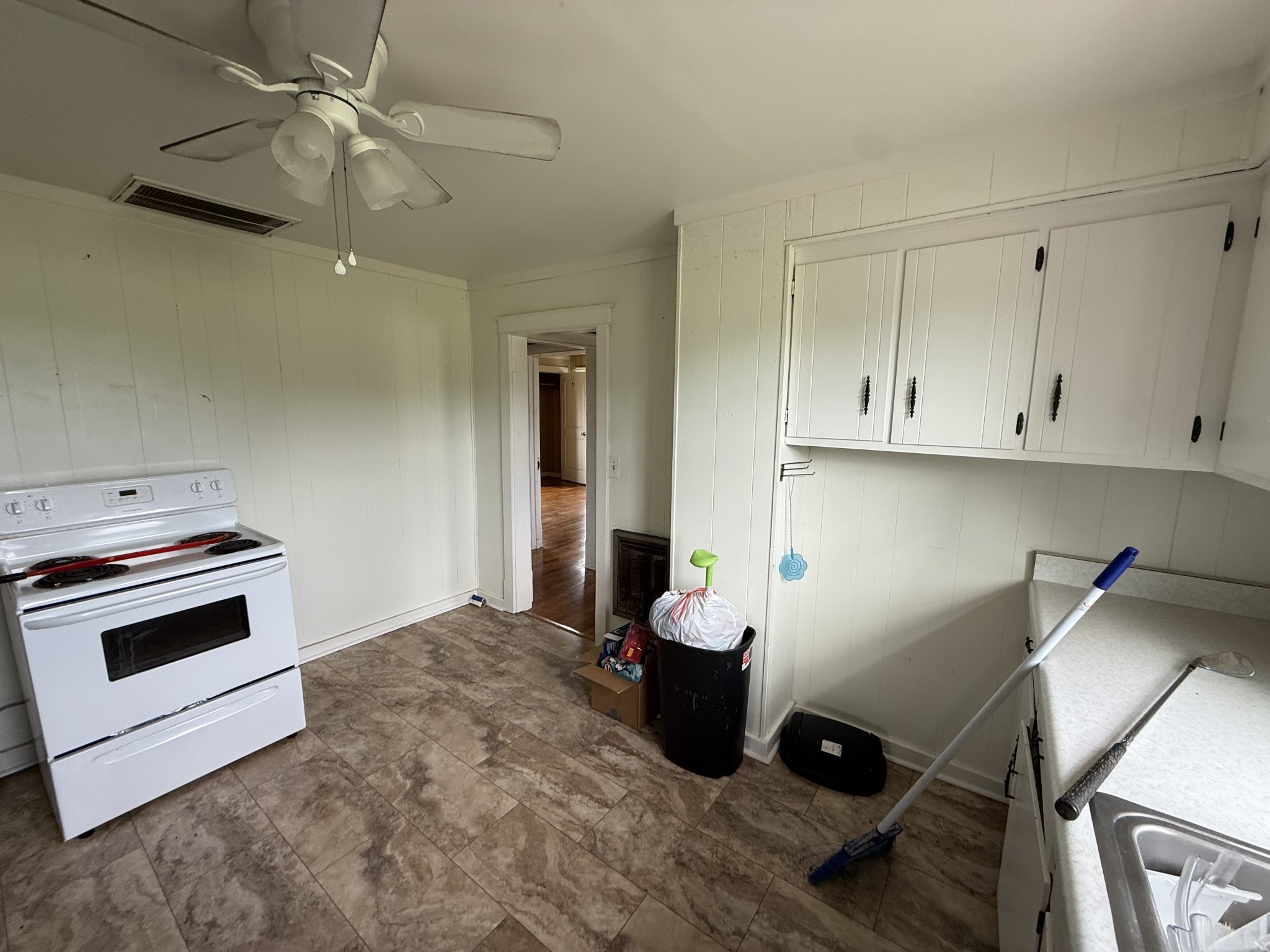 3855 Sylvia Road Dickson, TN 37055 - Photo 18 of 23