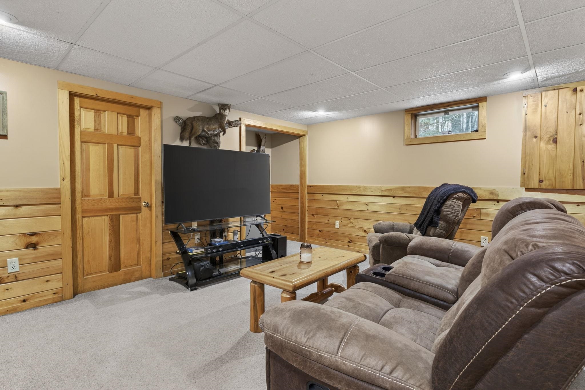 6 Fox Ridge Road Epping, NH 03042 - Photo 44 of 53