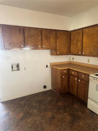 $850 | 120 West Heron Street, Unit 102, Denison, TX 75021