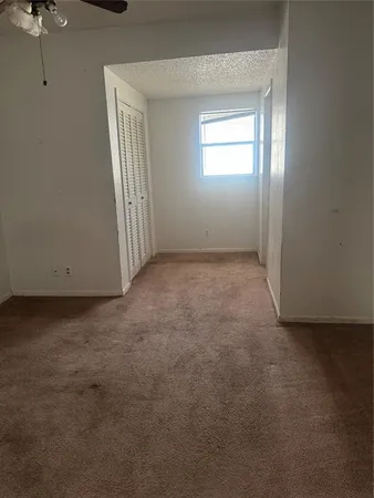$850 | 120 West Heron Street, Unit 102, Denison, TX 75021