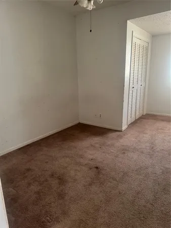 $850 | 120 West Heron Street, Unit 102, Denison, TX 75021