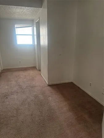 $850 | 120 West Heron Street, Unit 102, Denison, TX 75021