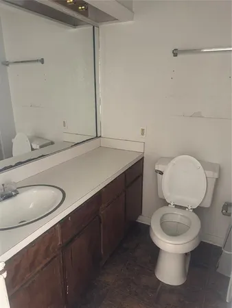 $850 | 120 West Heron Street, Unit 102, Denison, TX 75021