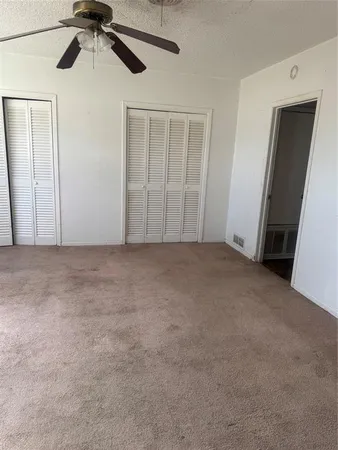 $850 | 120 West Heron Street, Unit 102, Denison, TX 75021