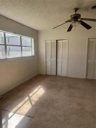 $850 | 120 West Heron Street, Unit 102, Denison, TX 75021