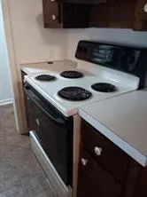 $850 | 120 West Heron Street, Unit 102, Denison, TX 75021