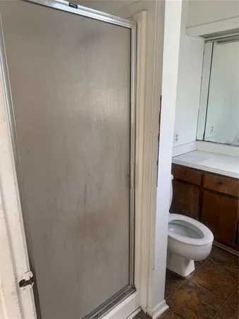 $850 | 120 West Heron Street, Unit 102, Denison, TX 75021