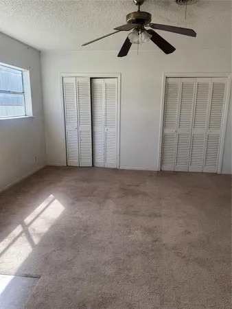 $850 | 120 West Heron Street, Unit 102, Denison, TX 75021