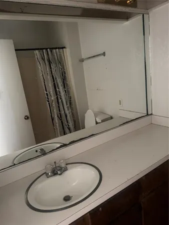 $850 | 120 West Heron Street, Unit 102, Denison, TX 75021