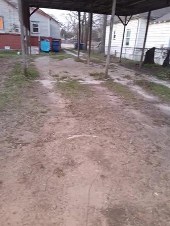 $850 | 120 West Heron Street, Unit 102, Denison, TX 75021