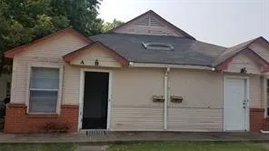 $850 | 120 West Heron Street, Unit 102, Denison, TX 75021