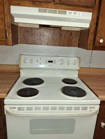 $850 | 120 West Heron Street, Unit 102, Denison, TX 75021