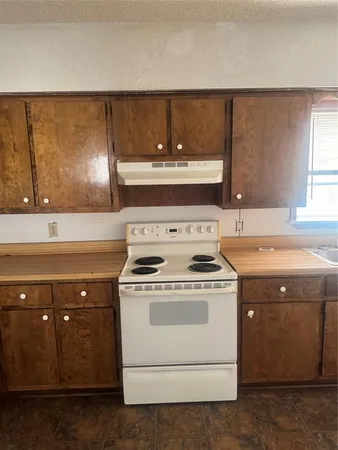 $850 | 120 West Heron Street, Unit 102, Denison, TX 75021
