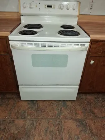 $850 | 120 West Heron Street, Unit 102, Denison, TX 75021