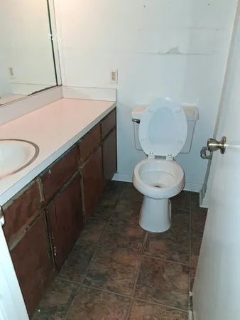 $850 | 120 West Heron Street, Unit 102, Denison, TX 75021