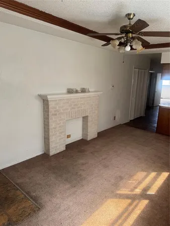 $850 | 120 West Heron Street, Unit 102, Denison, TX 75021