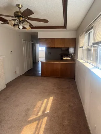 $850 | 120 West Heron Street, Unit 102, Denison, TX 75021