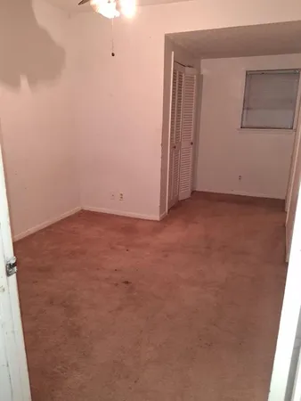 $850 | 120 West Heron Street, Unit 102, Denison, TX 75021