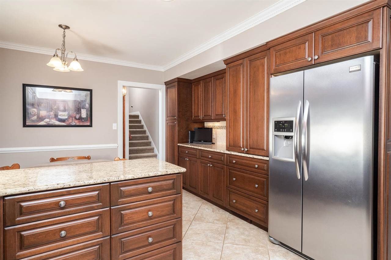 6802 Phillips Court Raleigh, NC 27607 - Photo 9 of 24 Photo 9