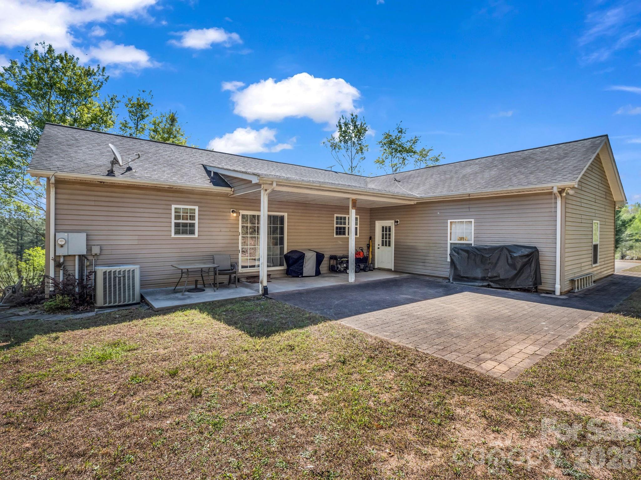 426 River Road Rutherfordton, NC 28139 - Photo 10 of 47 Gallery Image 10